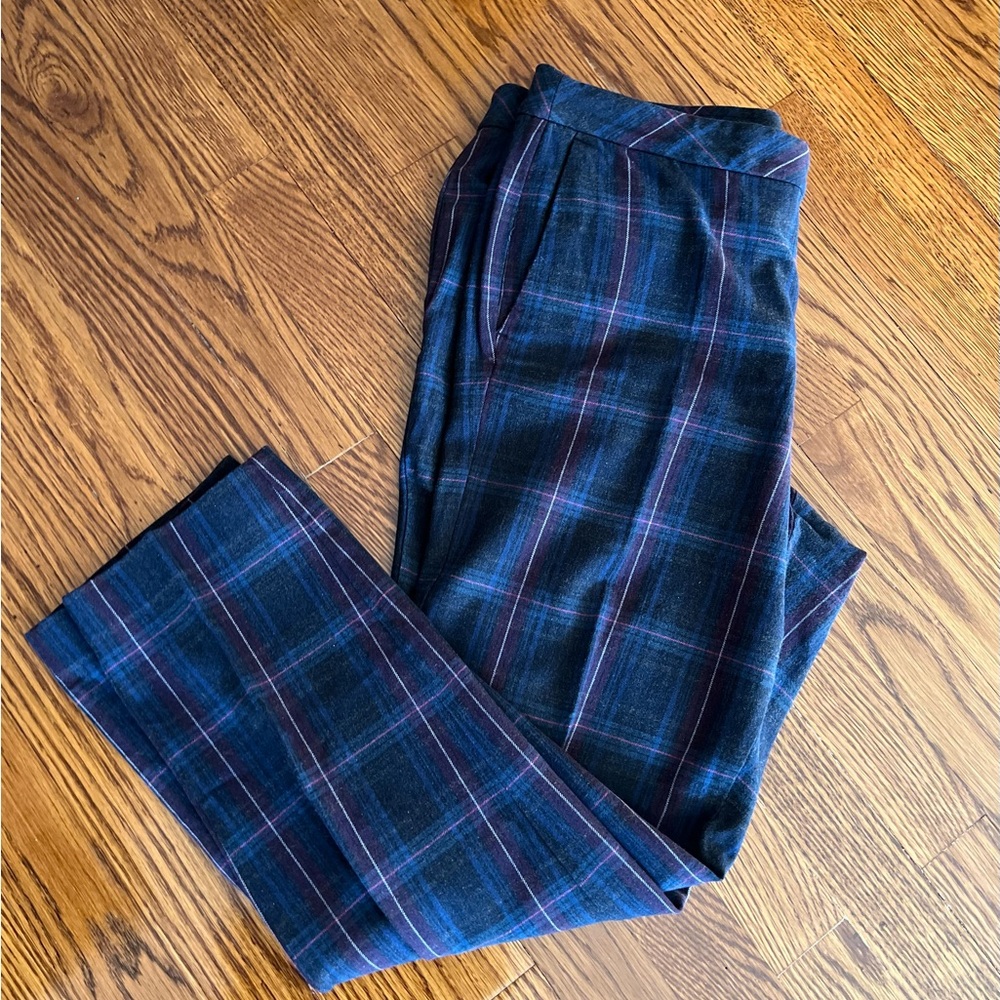 SOLD ❤️ - Picture 8 of 12